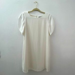 Moving to other country.